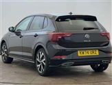Volkswagen Polo Image 3