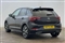 Volkswagen Polo Image 3
