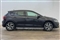 Volkswagen Polo Image 4