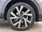 Volkswagen Polo Image 5
