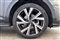 Volkswagen Polo Image 5