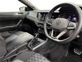 Volkswagen Polo Image 6