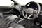 Volkswagen Polo Image 6