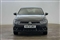 Volkswagen Polo Image 7