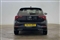 Volkswagen Polo Image 8