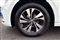 Volkswagen Polo Image 10