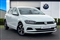 Volkswagen Polo Image 1