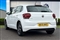 Volkswagen Polo Image 2