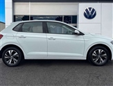 Volkswagen Polo Image 3