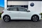 Volkswagen Polo Image 3