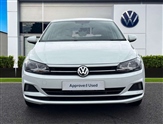 Volkswagen Polo Image 5