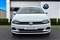 Volkswagen Polo Image 5