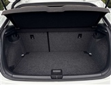 Volkswagen Polo Image 6