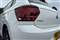 Volkswagen Polo Image 7