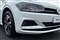 Volkswagen Polo Image 8