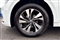 Volkswagen Polo Image 9