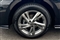 Volkswagen Polo Image 10