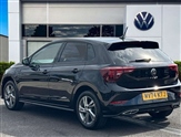 Volkswagen Polo Image 2