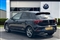 Volkswagen Polo Image 2