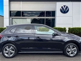 Volkswagen Polo Image 3