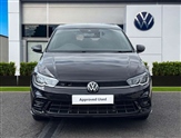 Volkswagen Polo Image 6