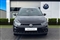 Volkswagen Polo Image 6