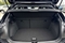 Volkswagen Polo Image 7