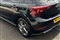 Volkswagen Polo Image 8