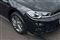 Volkswagen Polo Image 9