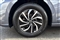 Volkswagen Polo Image 10