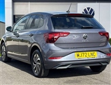 Volkswagen Polo Image 2
