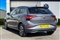 Volkswagen Polo Image 2