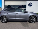Volkswagen Polo Image 3