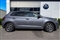 Volkswagen Polo Image 3