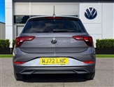 Volkswagen Polo Image 4