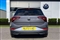 Volkswagen Polo Image 4