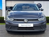 Volkswagen Polo Image 5