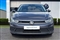 Volkswagen Polo Image 5