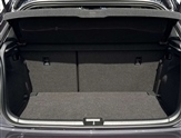 Volkswagen Polo Image 6
