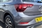 Volkswagen Polo Image 7
