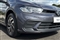Volkswagen Polo Image 8