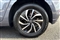 Volkswagen Polo Image 9