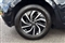 Volkswagen Polo Image 10