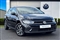 Volkswagen Polo Image 1