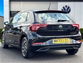 Volkswagen Polo Image 2