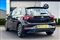 Volkswagen Polo Image 2