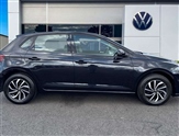 Volkswagen Polo Image 3