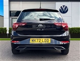 Volkswagen Polo Image 4
