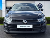 Volkswagen Polo Image 5