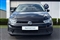 Volkswagen Polo Image 5
